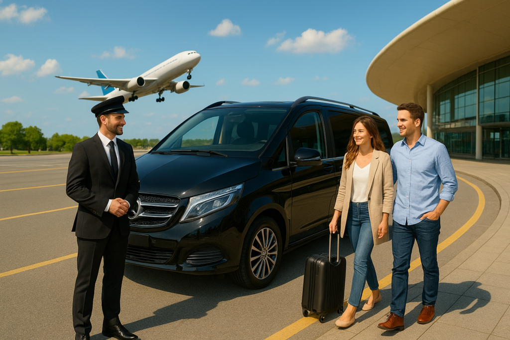 Home e6961e11 b426 4fe5 a74e 676a60af9ade